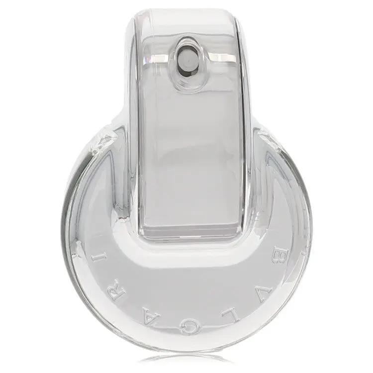 Brands HD Eau De Toilette Spray (unboxed) Omnia Crystalline Eau De Toilette Spray (unboxed) by Bvlgari 40 ml Omnia Crystalline Eau De Toilette Spray (unboxed) by Bvlgari 40 ml