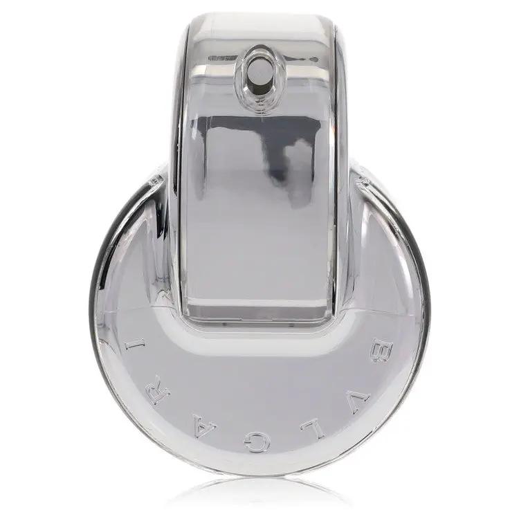 Omnia Crystalline Eau De Toilette Spray (unboxed) by Bvlgari 65 ml by Brands HD