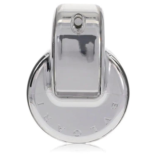 Omnia Crystalline Eau De Toilette Spray (unboxed) by Bvlgari 65 ml by Brands HD