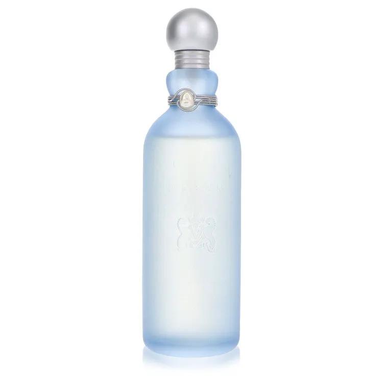 Brands HD Eau De Toilette Spray (Unboxed) Ocean Dream Eau De Toilette Spray (Unboxed) by Designer Parfums Ltd 90 ml Ocean Dream Eau De Toilette Spray (Unboxed) by Designer Parfums Ltd 90 ml