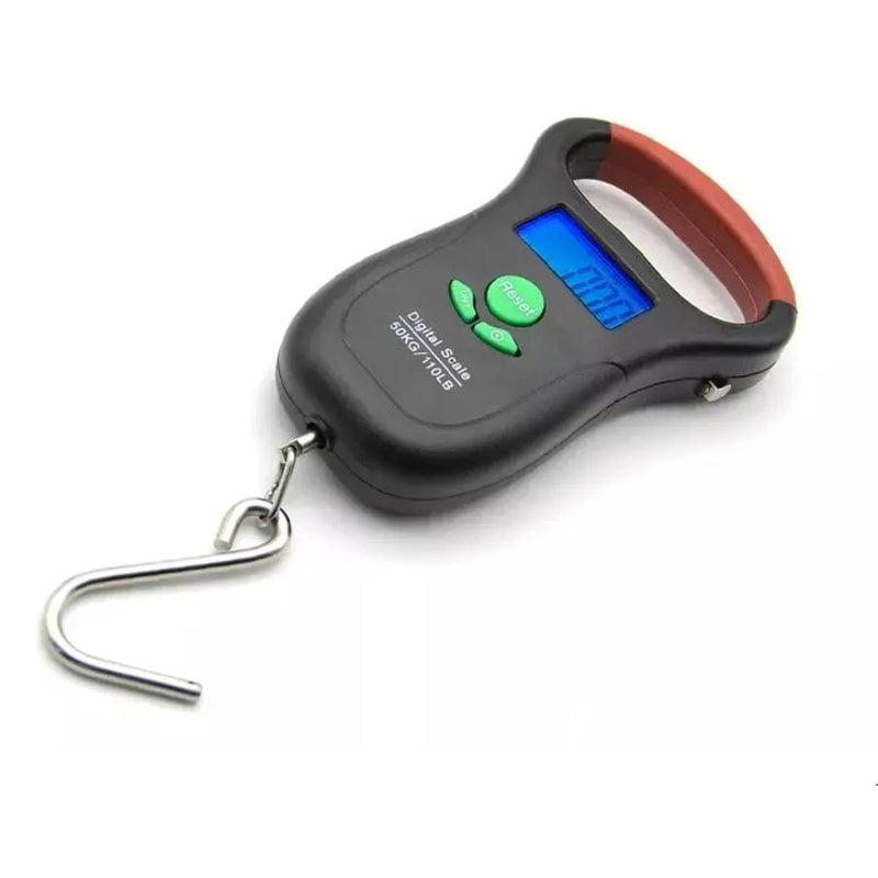 Kilwell Scales Digital Kilwell Scales Digital 25kg Kilwell Digital Scale 25 Kg With Tare Auto Shutoff
