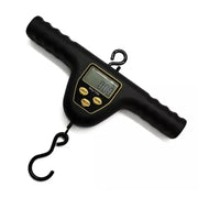 Kilwell Scales Digital Kilwell Digital Scale 50 Kg With LCD Display And Tare Function Kilwell Digital Scale 50 Kg With LCD Display And Tare