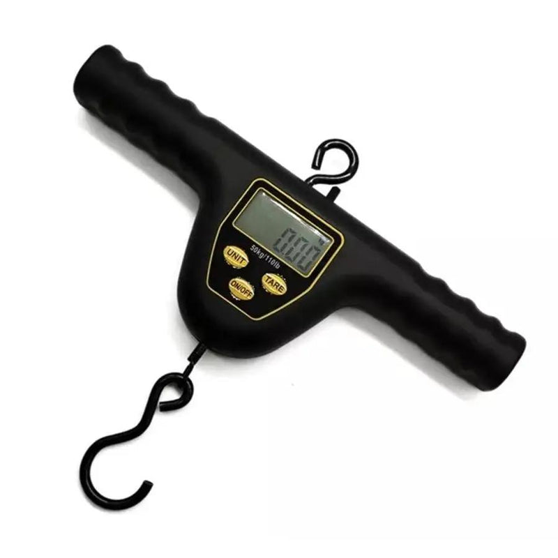 Kilwell Scales Digital 50kg by Kilwell