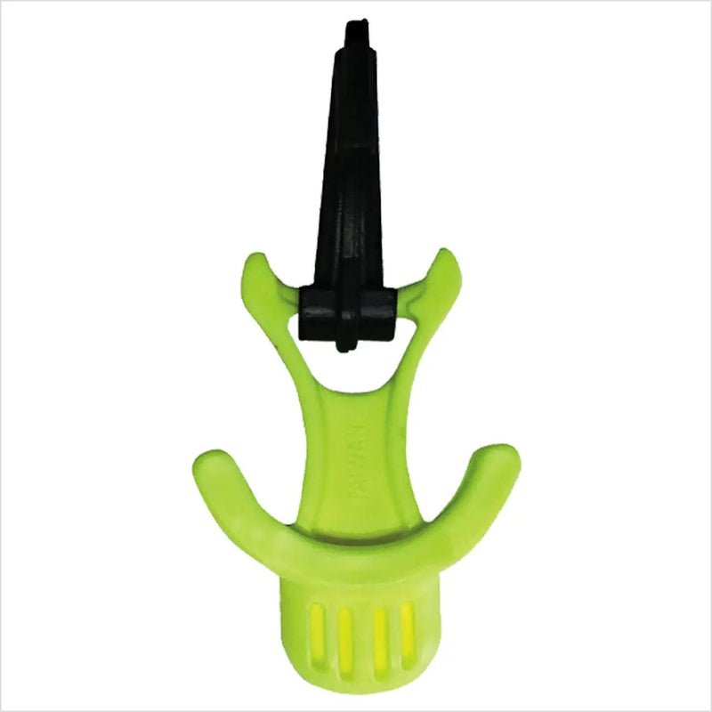 Floro Atlantis Octi Holder by NZ Diver