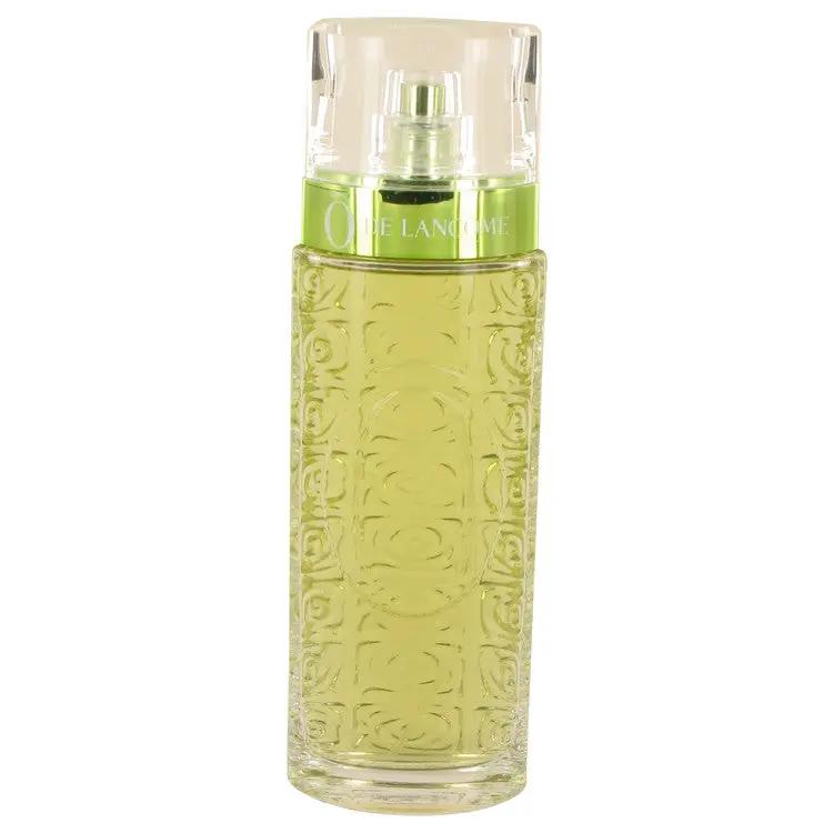 Brands HD Eau De Toilette Spray (unboxed) O De Lancome Eau De Toilette Spray (unboxed) by Lancome 125 ml O De Lancome Eau De Toilette Spray (unboxed) by Lancome 125 ml