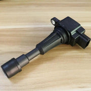 Mazda Ignition coil EXA4051 ZJ0118100 AIC4051 IGC-329 by JBH AUTO PARTS