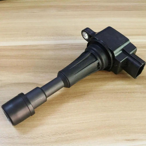 Mazda Ignition coil EXA4051 ZJ0118100 AIC4051 IGC-329 by JBH AUTO PARTS