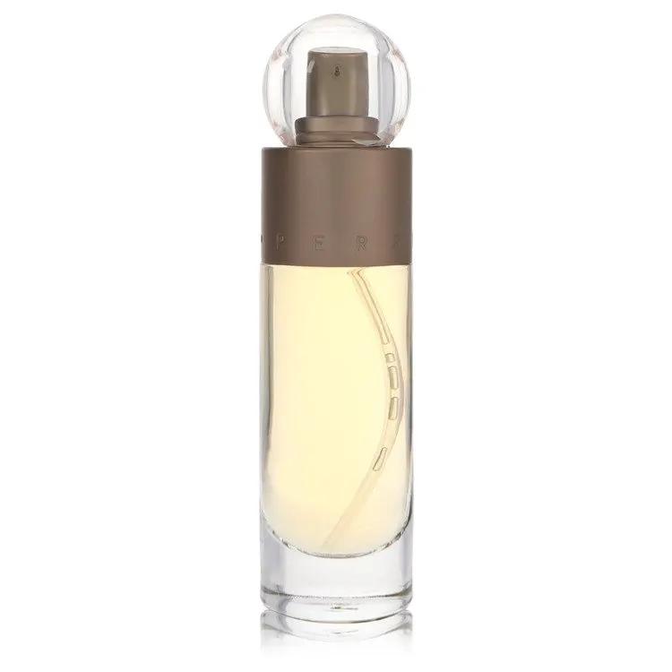 Perry Ellis 360 Eau De Toilette Spray (unboxed) by Perry Ellis 30 ml by Brands HD