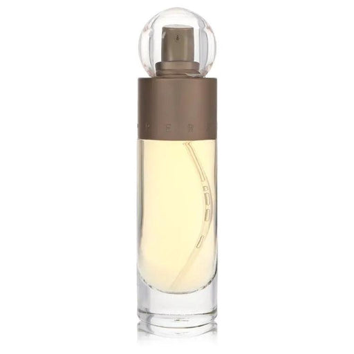 Perry Ellis 360 Eau De Toilette Spray (unboxed) by Perry Ellis 30 ml by Brands HD
