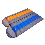 Outdoor Sleeping Bags for Camping - Single & Double by Mead's Supply & Equipment Outfitters limited