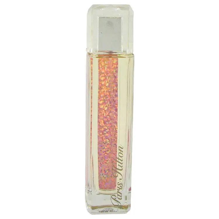 Paris Hilton Heiress Eau De Parfum Spray (unboxed) by Paris Hilton 100 ml by Brands HD