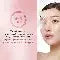 Medicube PDRN Pink Collagen Gel Mask - 4 Pack by Poppy Gifts