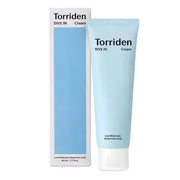 Torriden DIVE-IN Low Molecular Hyaluronic Acid Cream BLUE by Poppy Gifts