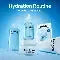 Torriden DIVE-IN Low Molecular Hyaluronic Acid Cream BLUE by Poppy Gifts