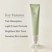 Beauty of Joseon Light On Serum: Centella + Vita C 30ml by Poppy Gifts