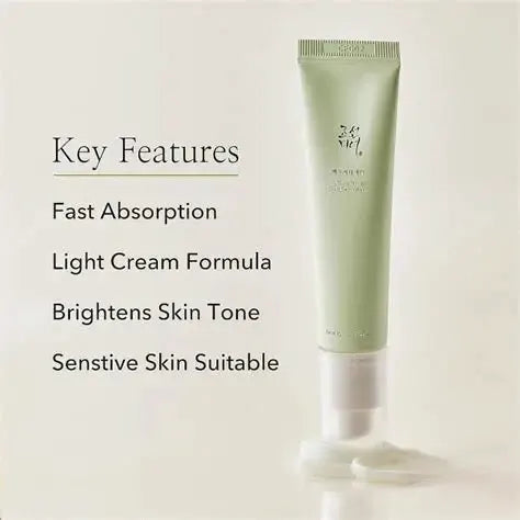 Beauty of Joseon Light On Serum: Centella + Vita C 30ml by Poppy Gifts