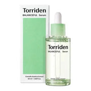 Torriden Balanceful Cica Serum by Poppy Gifts