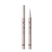 FLORTTE Fruity Colour Liquid Eyeliner Coconut by Poppy Gifts