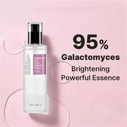 COSRX Galactomyces 95 Tone Balancing Essence 100ml by Poppy Gifts