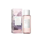 SKIN1004 Madagascar Centella Poremizing Clear Toner 210ml by Poppy Gifts