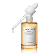 SKIN1004 Madagascar Centella Ampoule 100ml by Poppy Gifts