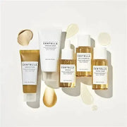 SKIN1004 Madagascar Centella Travel Kit by Poppy Gifts
