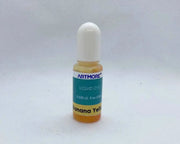 Liquid Dye Solid Colour- 10ml each for Ecrylimer - Not To Be Used With Resin by Resin Art NZ