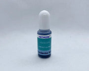 Liquid Dye Solid Colour- 10ml each for Ecrylimer - Not To Be Used With Resin by Resin Art NZ