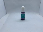 Liquid Dye Solid Colour- 10ml each for Ecrylimer - Not To Be Used With Resin by Resin Art NZ