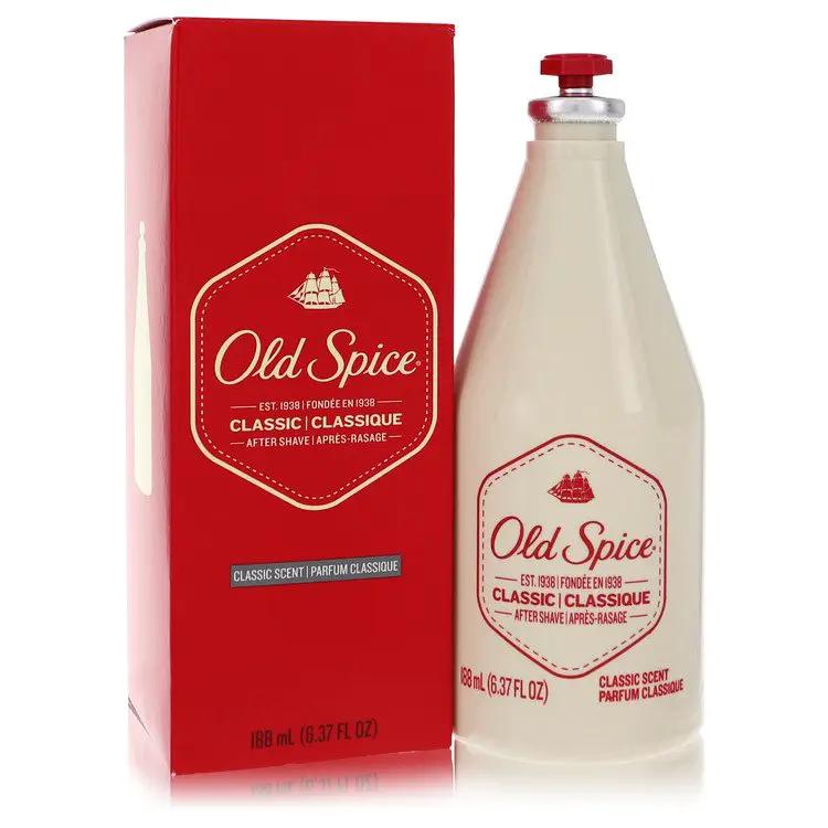 Old Spice After Shave by Old Spice 188 ml by Brands HD