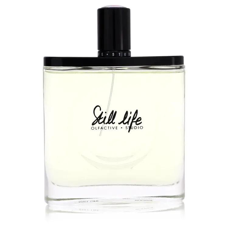Olfactive Studio Still Life Eau De Parfum Spray (Unisex Unboxed) by Olfactive Studio 100 ml by Brands HD