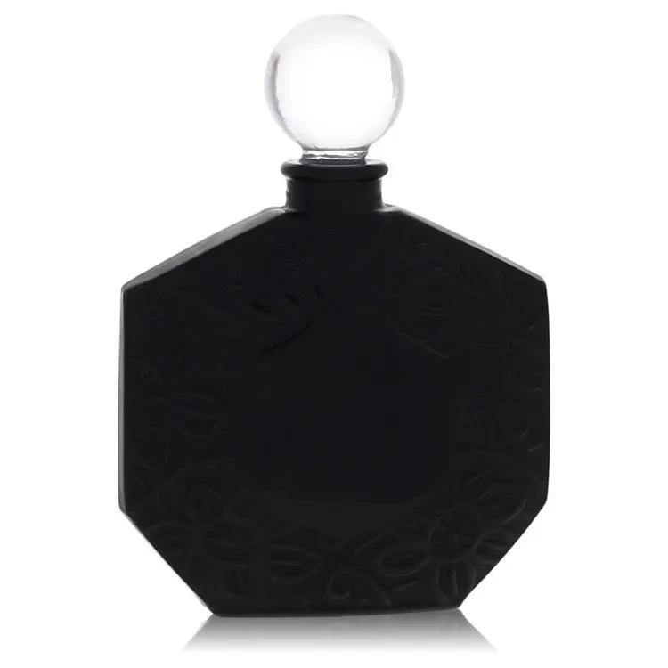 Brands HD Pure Perfume (Unboxed) Ombre Rose Pure Perfume (Unboxed) by Brosseau 30 ml Ombre Rose Pure Perfume (Unboxed) by Brosseau 30 ml