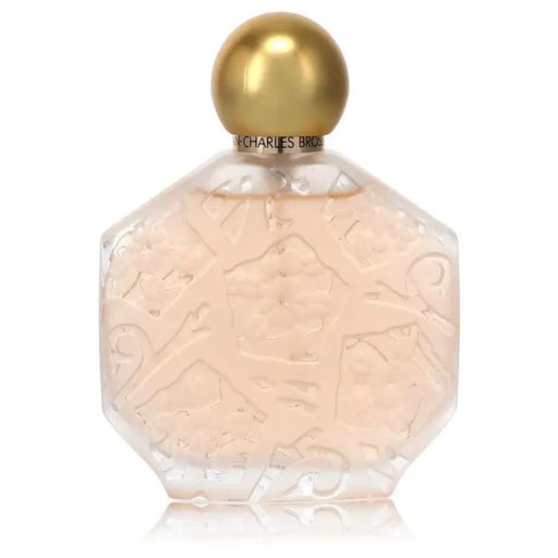 Brands HD Eau De Parfum Spray (unboxed) Ombre Rose Eau De Parfum Spray (unboxed) by Brosseau 75 ml Ombre Rose Eau De Parfum Spray (unboxed) by Brosseau 75 ml