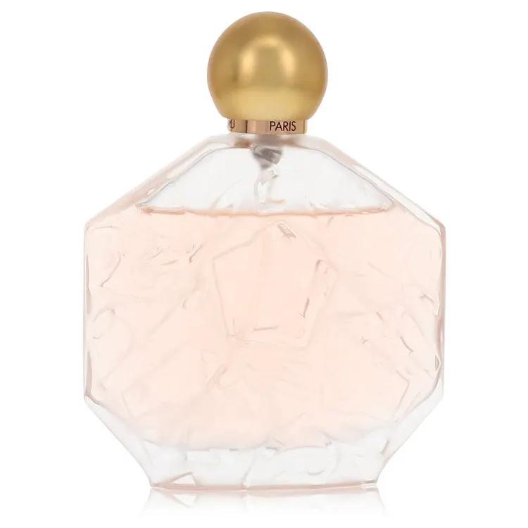 Brands HD Eau De Toilette Spray (unboxed) Ombre Rose Eau De Toilette Spray (unboxed) by Brosseau 100 ml Ombre Rose Eau De Toilette Spray (unboxed) by Brosseau 100 ml