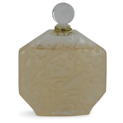 Ombre Rose Eau De Toilette (unboxed) by Brosseau 177 ml by Brands HD