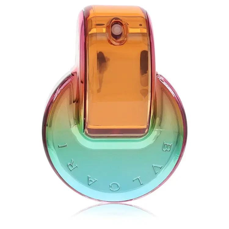 Brands HD Eau De Parfum Spray (Unboxed) Omnia Floral Eau De Parfum Spray (Unboxed) by Bvlgari 65 ml Omnia Floral Eau De Parfum Spray (Unboxed) by Bvlgari 65 ml