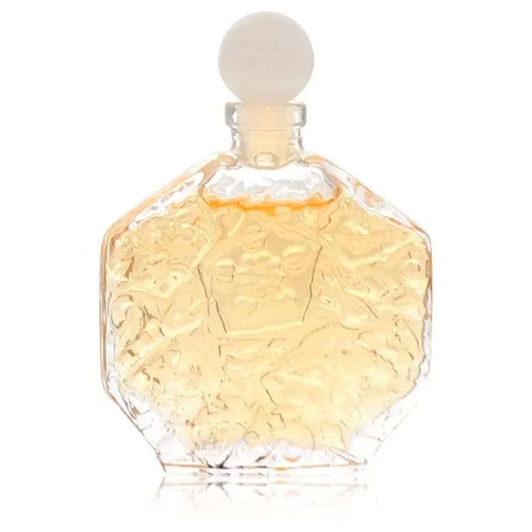 Ombre Rose Mini EDP by Brosseau 5 ml by Brands HD
