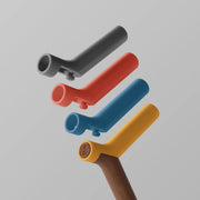 ooak Walking stick Uno Handle Sleeve And Foot Replacement Bundle For Walking Stick Uno Handle Sleeve And Foot Replacement Kit