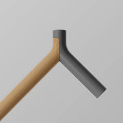 ooak Walking stick Uno Handle Sleeve And Foot Replacement Bundle For Walking Stick Uno Handle Sleeve And Foot Replacement Kit