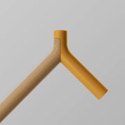 ooak Walking stick Uno Handle Sleeve And Foot Replacement Bundle For Walking Stick Uno Handle Sleeve And Foot Replacement Kit