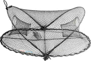 Action Outdoors Kiwi Cray Pots Anglers Mate Opera House Bait Trap / No Shipping on this Product Anglers Mate Opera House Bait Trap / No Shipping | Action Outdoors NZ