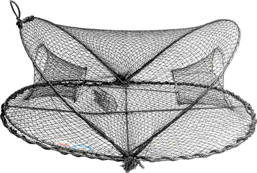 Anglers Mate Opera House Bait Trap / No Shipping on this Product by AnglersMate