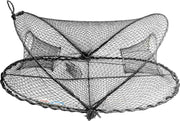 Anglers Mate Opera House Bait Trap / No Shipping on this Product by AnglersMate