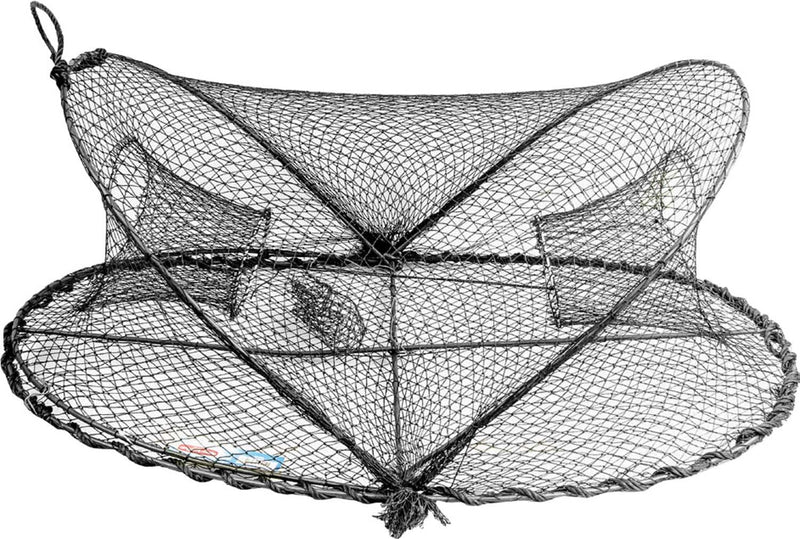 Anglers Mate Opera House Bait Trap / No Shipping on this Product by AnglersMate