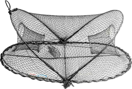 AnglersMate Cray Pots Anglers Mate Opera House Bait Trap / No Shipping on this Product Anglers Mate Opera House Bait Trap / No Shipping | Action Outdoors NZ