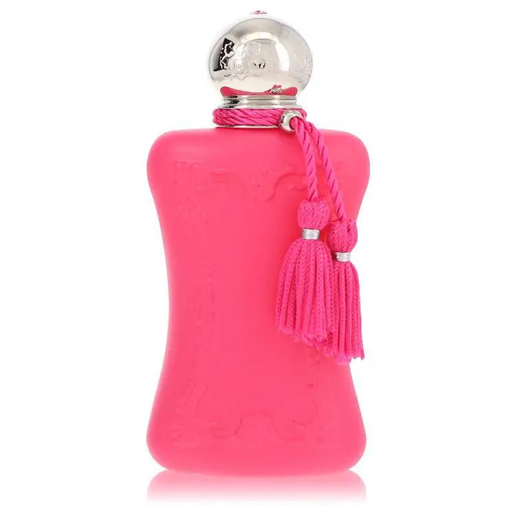Brands HD Eau De Parfum Spray (Unboxed) Oriana Eau De Parfum Spray (Unboxed) by Parfums De Marly 75 ml Oriana Eau De Parfum Spray (Unboxed) by Parfums De Marly 75 ml