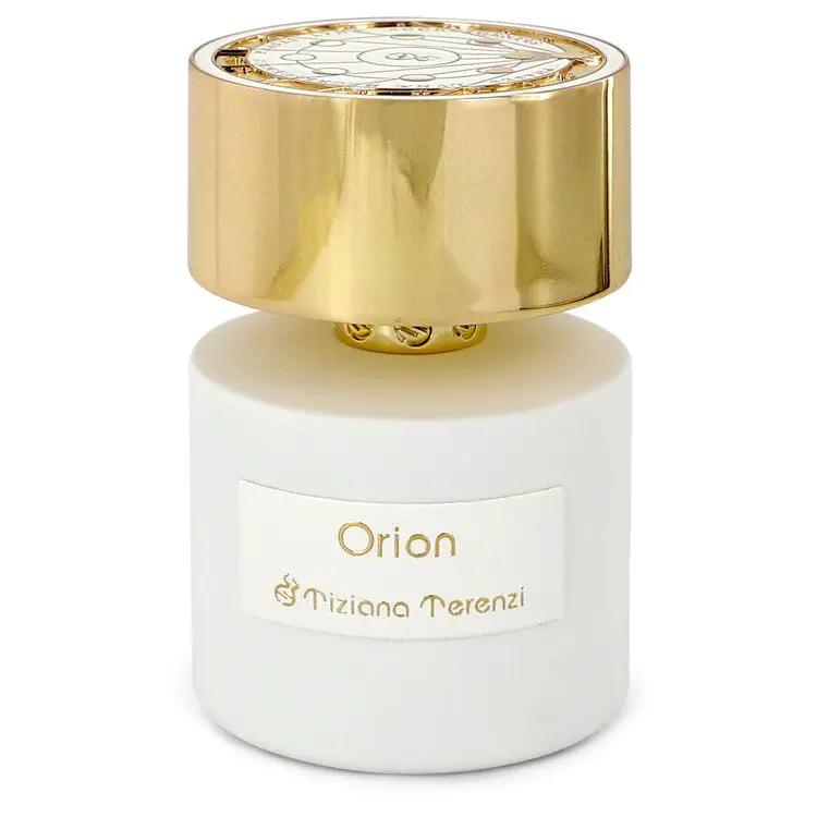 Orion Extrait De Parfum Spray (Unisex Unboxed) by Tiziana Terenzi 100 ml by Brands HD