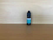 Liquid Epoxy Resin Dye Alcohol Ink- 10ml each - 02 by Resin Art NZ