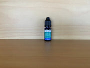 Liquid Epoxy Resin Dye Alcohol Ink- 10ml each - 02 by Resin Art NZ
