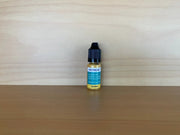 Liquid Epoxy Resin Dye Alcohol Ink- 10ml each - 02 by Resin Art NZ
